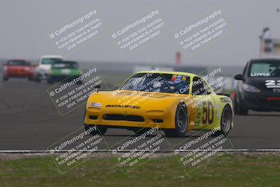 media/Jan-18-2026-CalClub SCCA (Sun) [[8bc6468723]]/Group 3 Race/Turn 1/